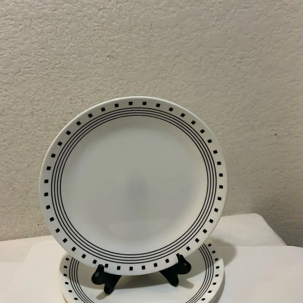 Corelle excellent g4